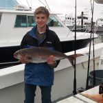 gulf shores family fishing charters